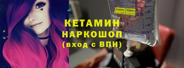 индика Михайлов