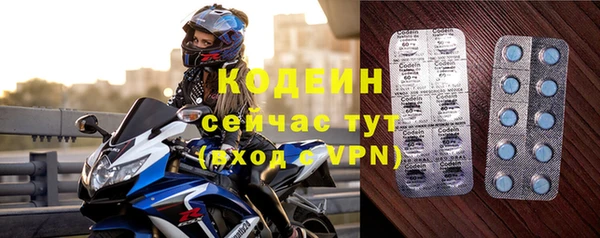 стаф Надым