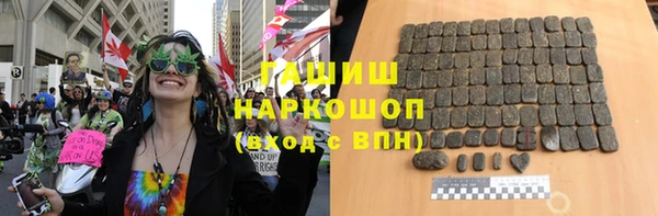 индика Михайлов