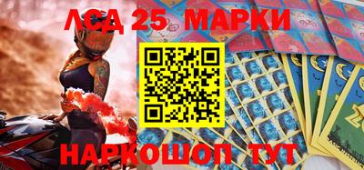 мдпв Туймазы