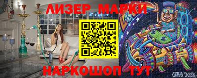 мдпв Туймазы