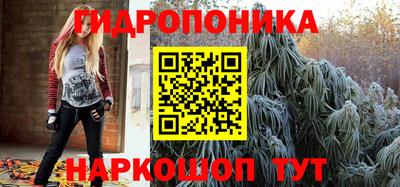мдпв Туймазы