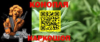 прущие крисы Тулун