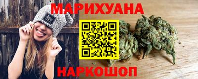 мдпв Туймазы