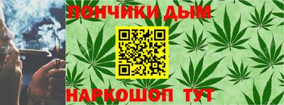 мдпв Туймазы