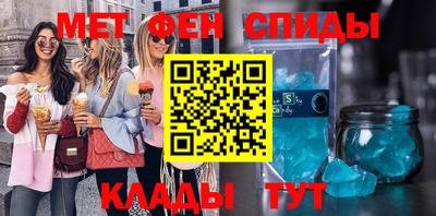 мдпв Туймазы