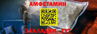 мдпв Туймазы