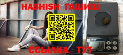 мдпв Туймазы